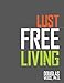 Lust Free Living