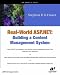Real World ASP.NET: Building a Content Management ...