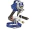 Graco Magnum 262800 X5 Stand Airless Paint Sprayer