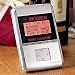 Kitchen & Housewares : Wine Master Pocket Wine Buying Guide 2008