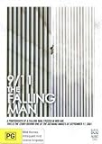 9/11 THE FALLING MAN