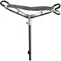 Royal Canes Adjustable Hammock Seat Cane with Bag