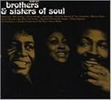 Brothers and Sisters of Soul