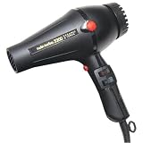 Turbo Power Professional Hair Dryer 3200