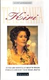 Buy : Kiri Te Kanawa [VHS]