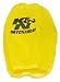 K&N RC-4630DY Air Filter Wrap