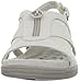 Walking Cradles Women's Cherry Slingback Sandal