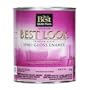 Do it Best W48A00764-44 - Int Semi Gloss Neutrl Oil Paint