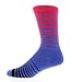 Greatlookz Men's Techie Dress Socks