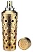 Guerlain Jicky Habit De Fete Eau de Toilette Spray Refillable 93ml