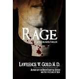 Rage