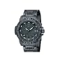 Luminox Men's F-177 Nighthawk Watch 6402.BLACKOUT