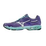 Mizuno Women's Wave Precision 13 Shoes