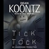 Ticktock