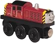Thomas & Friends Wooden Railway - Salty