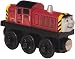 Thomas & Friends Wooden Railway - Salty