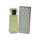 Herrera By Carolina Herrera For Women. Shower Gel 6.7 Ounces