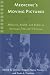 Medicine's Moving Pictures: Medicine, Health, and Bodies in American Film and Television (Rochester Studies in Medical History)