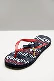 Juicy Kenya Shoe
