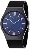[ベーリング]BERING 腕時計 Ultra Slim Ceramic 32039-447 メンズ 【正規輸入品】