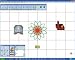 Probotix Software, Site License