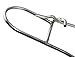 Storm Heavy Duty Scuba Divers Fish Stringer