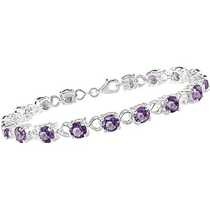 Great Valentines Day Gifts for Her