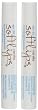 Softlips Lip Protectant SPF 20 Value Pack-Vanilla