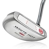 Odyssey White Hot XG Rossie