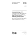 ISO/IEC 10918-4:1999, Information technology -- Digital compression and coding of con...