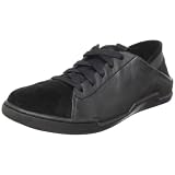 Urban Mobility by PUMA Black Label Men's Flyer Sneaker