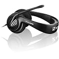 Sennheiser PC 310 Micro-casque Gaming