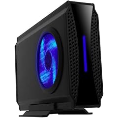 Raidsonic Icy Box IB-371StUS2-B externe Festplattengeh�use