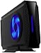 Amazon price tracker, Amazon price history charts, Raidsonic Icy Box IB-371StUS2-B externe Festplattengehäuse