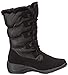 Khombu Women's Anne-KH Cold Weather Boot