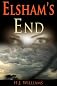 Elsham's End