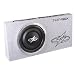 Power Acoustik THIN-13BX  Worlds Thinnest Woofer