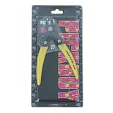 PICK BOY SC-150 ストリングカッター
