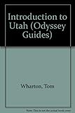 Utah