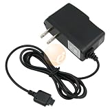 HOME WALL CELL PHONE AC CHARGER FOR AT&T LG NEON GT365