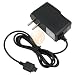 FOR LG VERIZON enV enVY VX9900 CELL PHONE HOME CHARGER