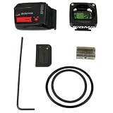  Sigma Sport DTS Speed Sensor & Bar Mount, Wheel 2