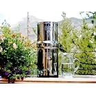 Royal Berkey Water Filter System With 2 Black Berkey Filters