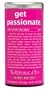 Republic of Tea: Get Passionate Herb Tea 40849