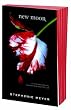 New Moon: Red...