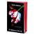 New Moon: Red Edged Special Edition (Twilight Saga)