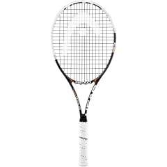 Head Tennisschl�ger YouTek IG Speed MP 300
