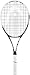 Head Tennisschläger YouTek IG Speed MP 300