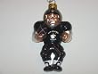NEW ORLEANS SAINTS 3.5" NFL Football Player CHRISTMAS ORNAMENT