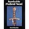 Books on Medieval Swords, Arms, Armor and Combat